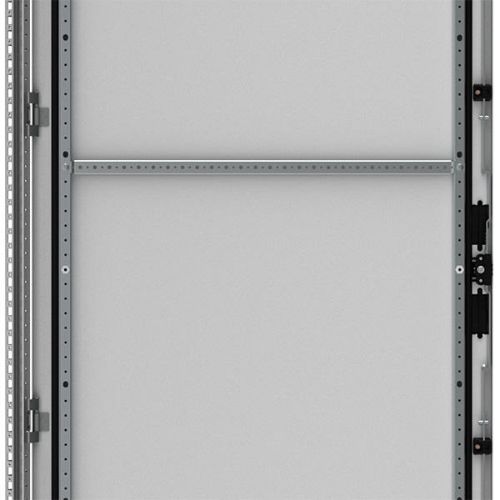 Picture of Kilbi ukse mont.profiil L1000mm, 20 tk/pk., nVent Hoffman