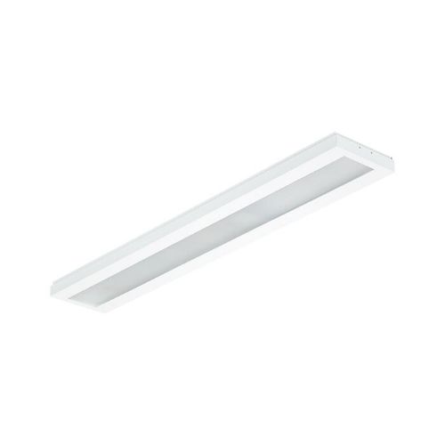 Picture of LED Paneel PP Coreline 34.5W/830 3700lm UGR19 IP20 Valge 1170x197mm Philips