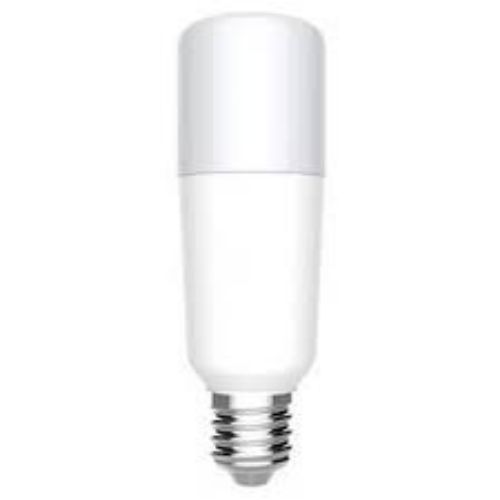 Picture of LED-pulklamp LED Stik 10.5W/840 E27 1100lm 240° 220-240V L137mm D45mm TUNGSRAM