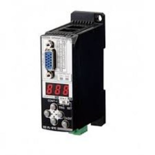 Picture of Lighting controller, 1-channel, light adjustment 400 levels, Omron