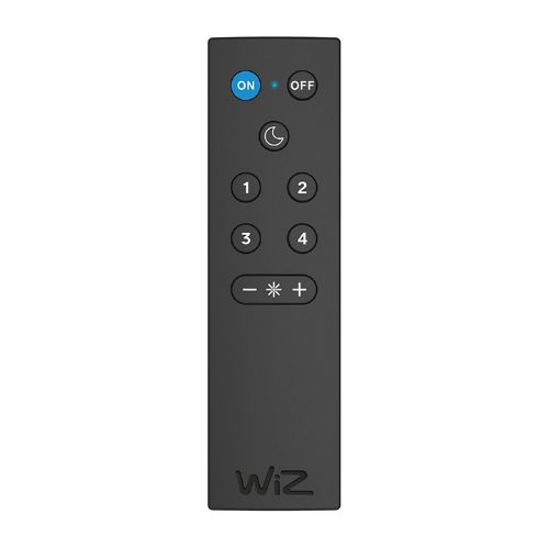 Picture of Kaugjuhtimispult OCTO Wiz Remote Control, Ansell Lighting 