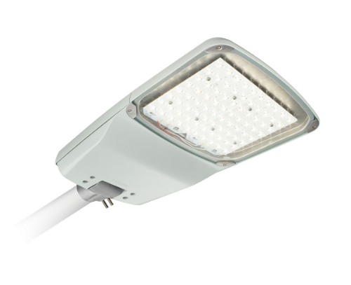 Picture of LED Tänavavalgusti platsidele BGP282 LED119/740 74W 10200lm 8-10m mastidele