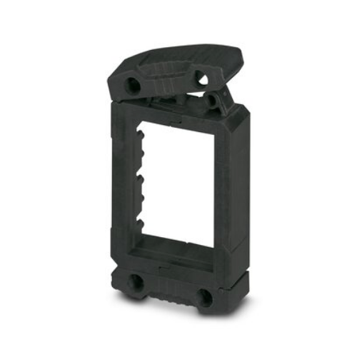 Picture of Sealing frame with locking latch, size B10, Phoenix