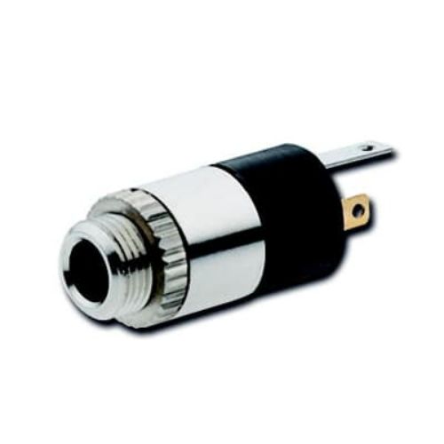 Picture of Sisu mini-jack 3,5 mm MP3-mängijale, telefonile, nutitelefonile