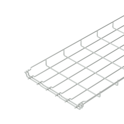 Picture of Korvrenn GRM35/200 G 35x200x3000mm, OBO