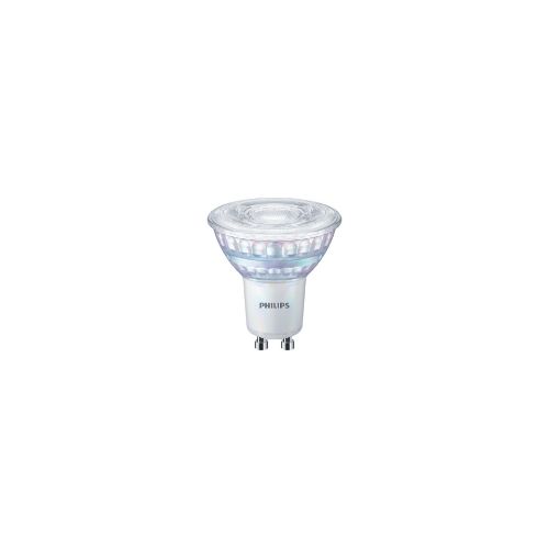 Picture of PAR16 DIM LED-lamp 6.2W/930 GU10 650lm 120° 220-240V MASTER Value PHILIPS