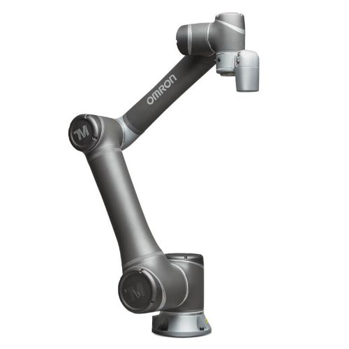 Picture of Bundle, Cobot, TM5-900, HW3.2