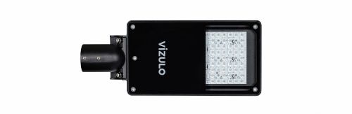 Picture of Mini Martin LED 52W ülekäigurajale CRI≥70,5700K,L11,24led,DALI,10kV,kaabliga L=5,5m 5x1,5