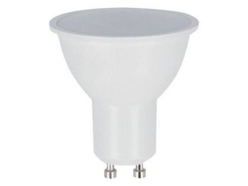 Picture of Lamp GU10 1W/840 120lm Ledom