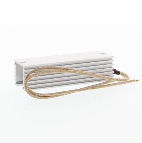 Picture of Pidurdustakisti 80oomi, 600W, Omron