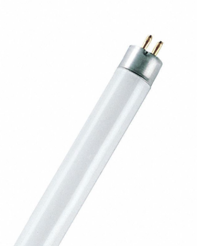 Picture of Lum.lamp 24W/840 T5 HO 549mm 2000lm OSRAM 