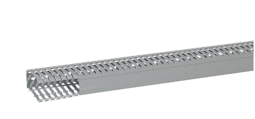 Picture of Kilbikarbik 80x40x2000mm (KxLxP), hall, Legrand