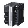 Picture of Sysmac NX1 DataBase ja OPC-UA kontroller, 5MB. EtherCAT, 2xEtherNet/IP, 64 EtherCAT nodes, Omron
