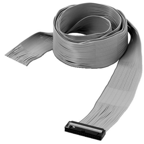 Picture of Parallel I/O cable, 5m, for FH series only