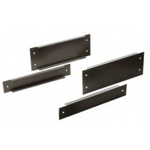 Изображение Aluse 100mm küljed 300mm EKS/EKD (parem+vasak), nVent HOFFMAN 