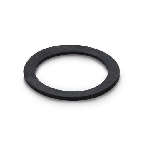 Picture of Tihend M12, silikoon, EX II 2 GD, transparent, Scame 