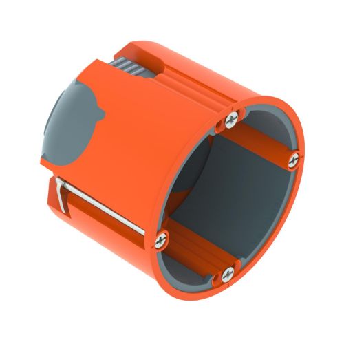 Picture of Seadmetoos tuletõkkeseinale D68 H61, EI120/EI90, Obo