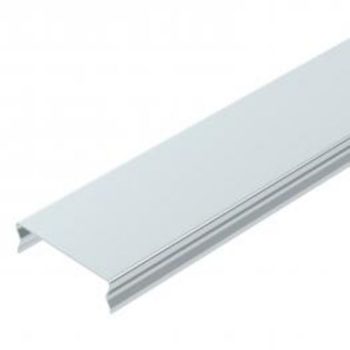 Picture of Korvrenni kaas DGRR 50 FS, lukustuv, 50x3000mm, OBO