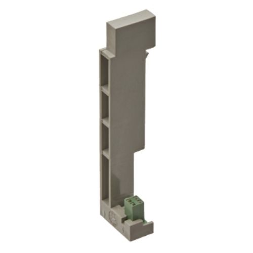 Picture of Protection components, MasterPact NW, frame, spare part, performer num 4, Schneider 