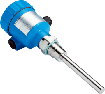 Show details for Nivooandur LBV301, G1A, 2CO, pikkus 160mm, M20, ATEX, SICK Picture of Nivooandur LBV301, G1A, 2CO, pikkus 160mm, M20, ATEX, SICK