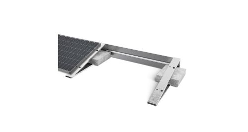 Picture of PB-094.1 L2626 15° HOR.+ tarvikud, CORAB , Solar