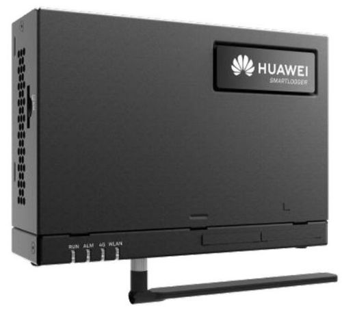 Picture of SmartLogger3000A01 (without MBUS), Huawei