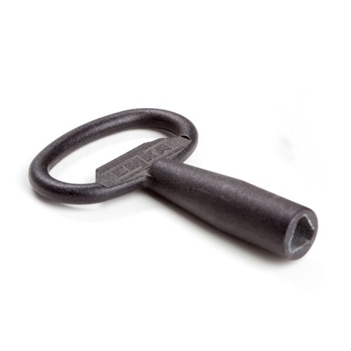 Picture of Võti kolmnurk 11mm, IDE