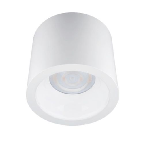 Изображение LED Allvalgusti Pindpaigaldusboks R150 Valge Opple
