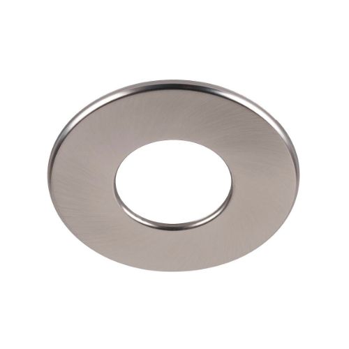 Picture of Kohtvalgusti Universal dekoratiivrõngas Alumiinium valgustile 1007272 SLV 