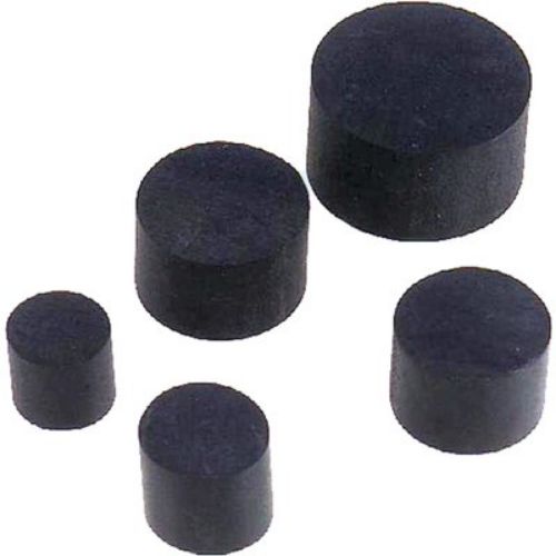 Picture of Pimekate M40 läbiviigu sisse, Lapp