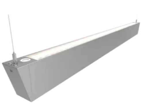 Picture of Profiilvalgusti Otto EVO 42W/830-40 4200lm Üles/alla IP20 1560mm Alu Ansell