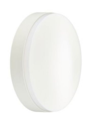 Picture of Plafoon Coreline 12W/840 1200lm IP65 IK08 Valge D350 Philips