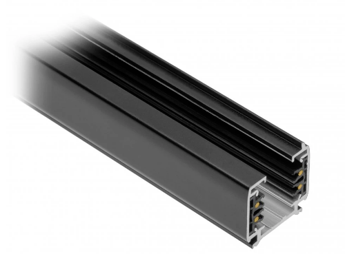 Picture of 3F Siin 230V Must 2000mm GTV 