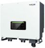 Picture of Hübriidinverter(asümeetriline) HYD8KTL , 8kW Solar, SOFAR