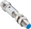 Picture of Ind.andur IMM, M5, Sn=1.5mm, Shielded, PNP-NO, kere 38mm, pistik M8 3-pin, SICK