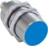 Picture of Ind.andur IMS, M18, Sn=15mm, Shielded, PNP-NC, kere 70mm, pistik M12 4-pin, SICK