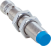Picture of Ind.andur IMG, M12, Sn=8mm, Unshielded, PNP-NO, kere 65mm, pistik M12 4-pin, SICK
