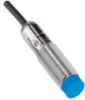 Picture of Ind.andur IME, M12, Sn=4mm, Unshielded, PNP-NO, kere 44mm, 2m kaabel 3-juhet, SICK