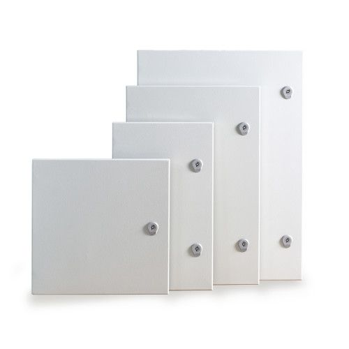 Picture of Uks kilbile 800x600, IDE 