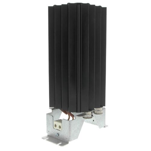 Picture of Pidurdustakisti 30oomi, (19Kw Ton 30s 10ED, 3500W 300s 25-50ED), 85 pidurdusmoment