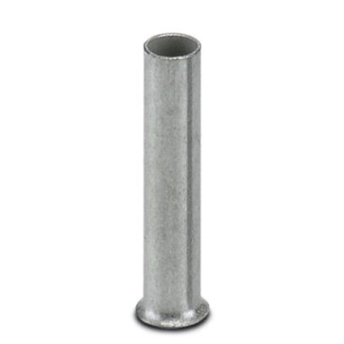 Picture of Cu-otsahülss 1.5-10 (1000tk/pk), Phoenix