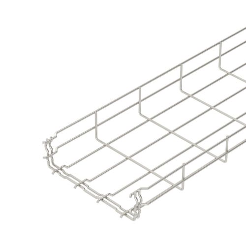 Picture of Korvrenn GRM55, 55x200x3000mm, roostevaba, OBO