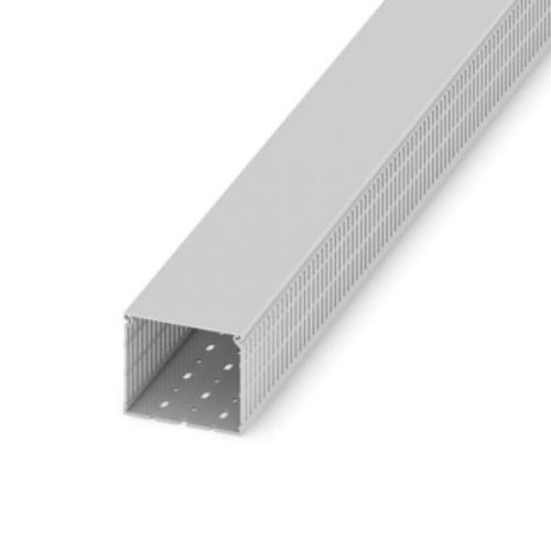 Picture of Kilbikarbik 80x100x2000mm (KxLxP), hall, Phoenix