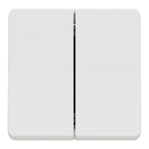 Picture of Grupiveksellüliti 10A 250V, valge, süv. IP55, Mureva