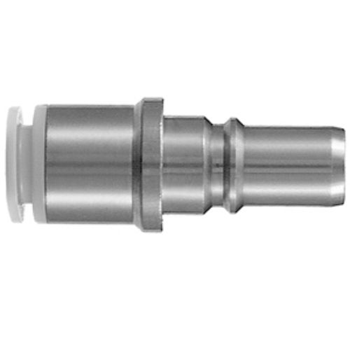 Picture of Keermega liitmik otse 8mm, adapter 1/4