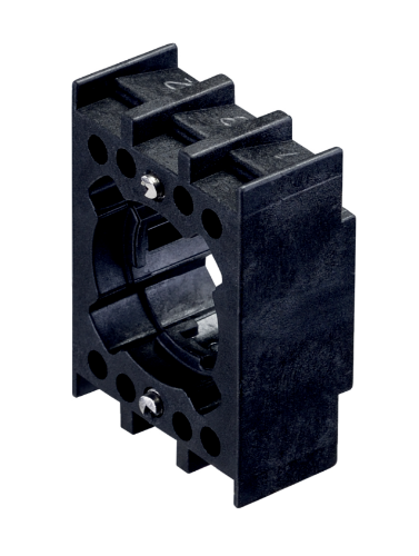 Picture of Adapter ELM, 3 moodulit, Schmersal