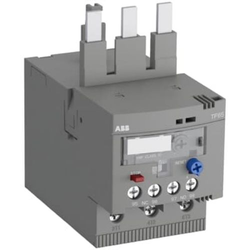 Picture of Termorelee TF65 57-67A AF40....AF65, ABB