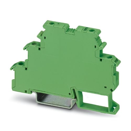Picture of PNP/NPN konverter, DEK-TR/INV - Switching amplifier, 20VDC ... 30VDC, Phoenix