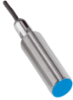 Picture of Ind.andur IME, M18, Sn=8mm, Shielded, 2-wire NC, kere 67mm, 2m kaabel, SICK