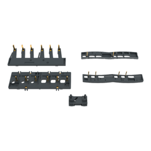 Picture of Reeverskomplekt elektrilise blokeeringuga kontaktoritele LC1D09...D38, Schneider